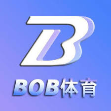 B体育(中国)官方网站